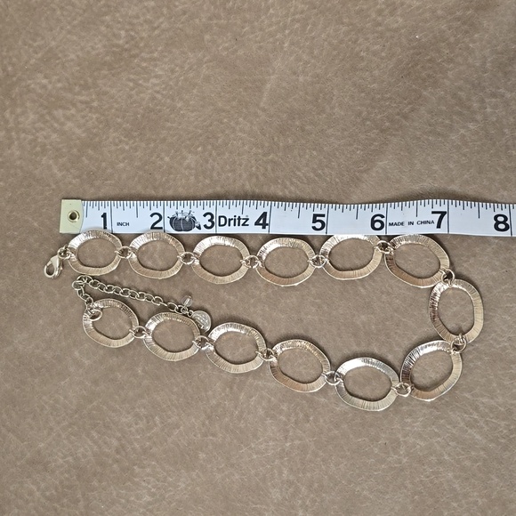 Dana Buchman Necklace - Picture 6 of 8